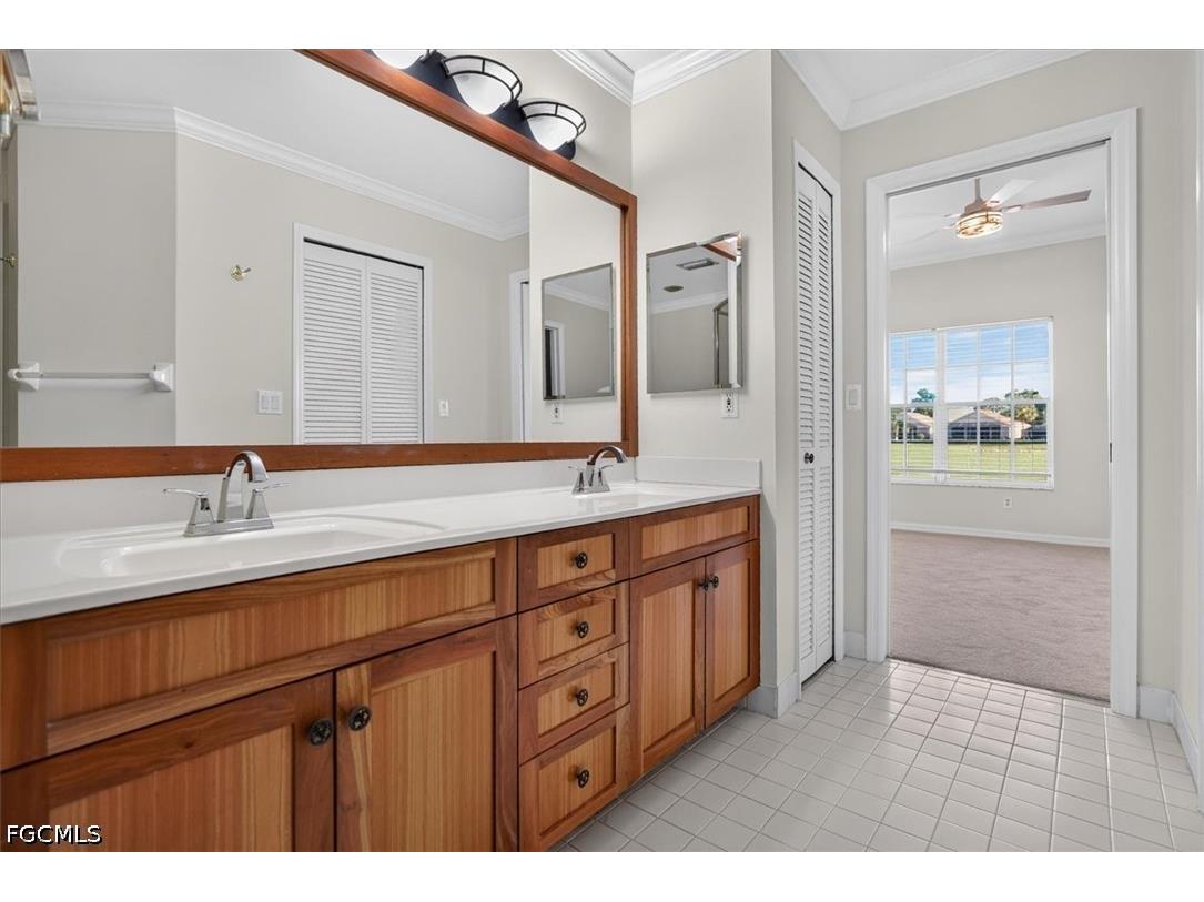 8371 Grand Palm Drive #1 Estero FL 33967 2026030088 image21