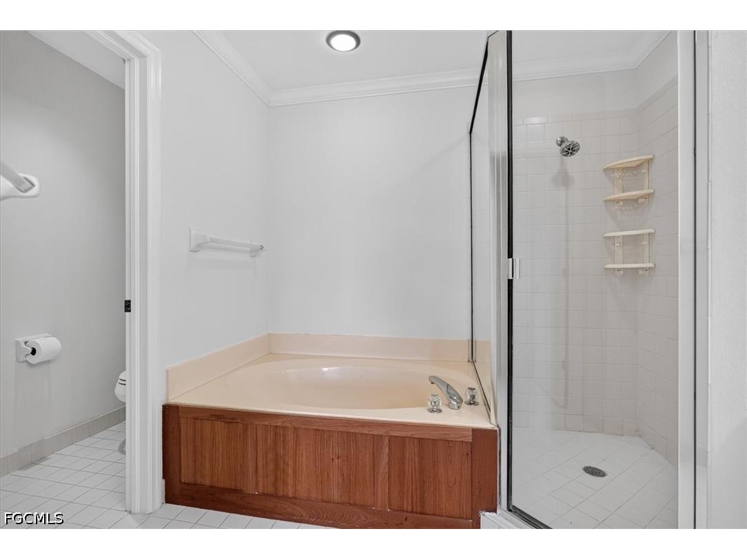 8371 Grand Palm Drive #1 Estero FL 33967 2026030088 image22
