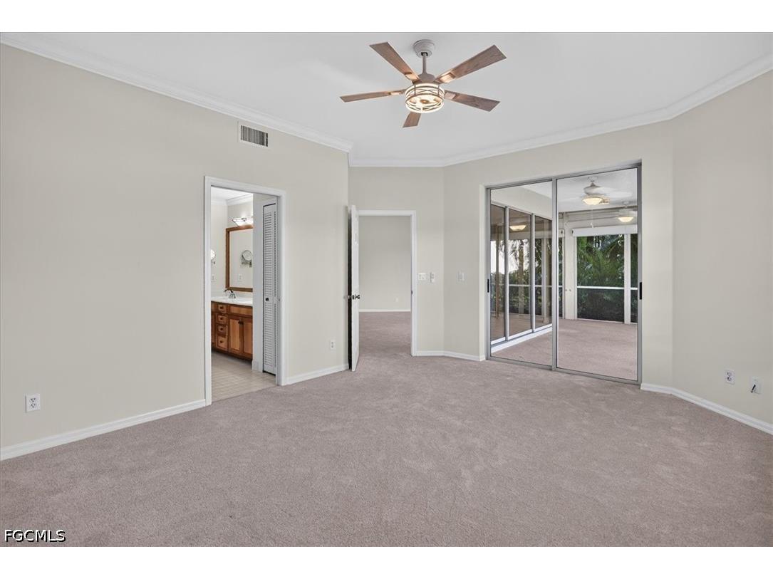 8371 Grand Palm Drive #1 Estero FL 33967 2026030088 image23