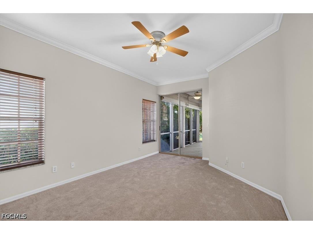 8371 Grand Palm Drive #1 Estero FL 33967 2026030088 image24