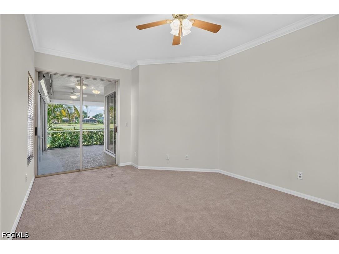 8371 Grand Palm Drive #1 Estero FL 33967 2026030088 image25