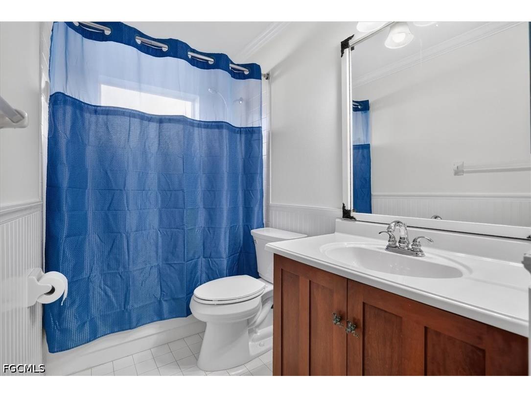 8371 Grand Palm Drive #1 Estero FL 33967 2026030088 image26