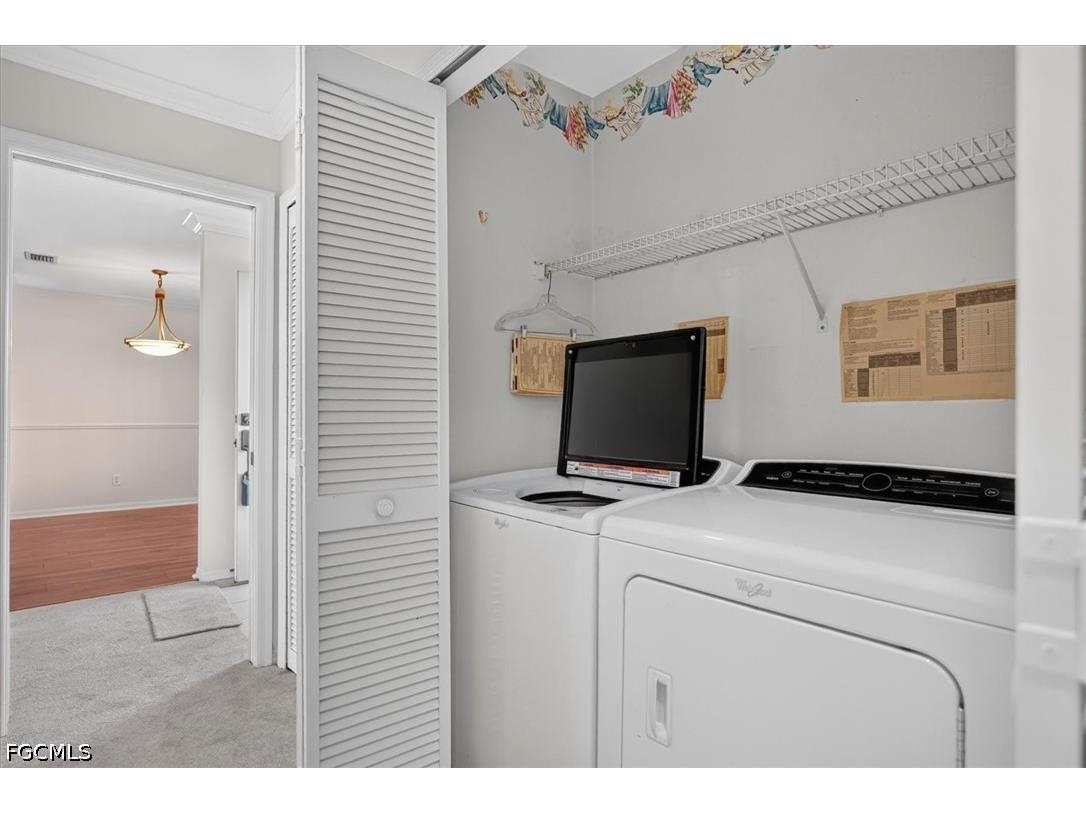8371 Grand Palm Drive #1 Estero FL 33967 2026030088 image27