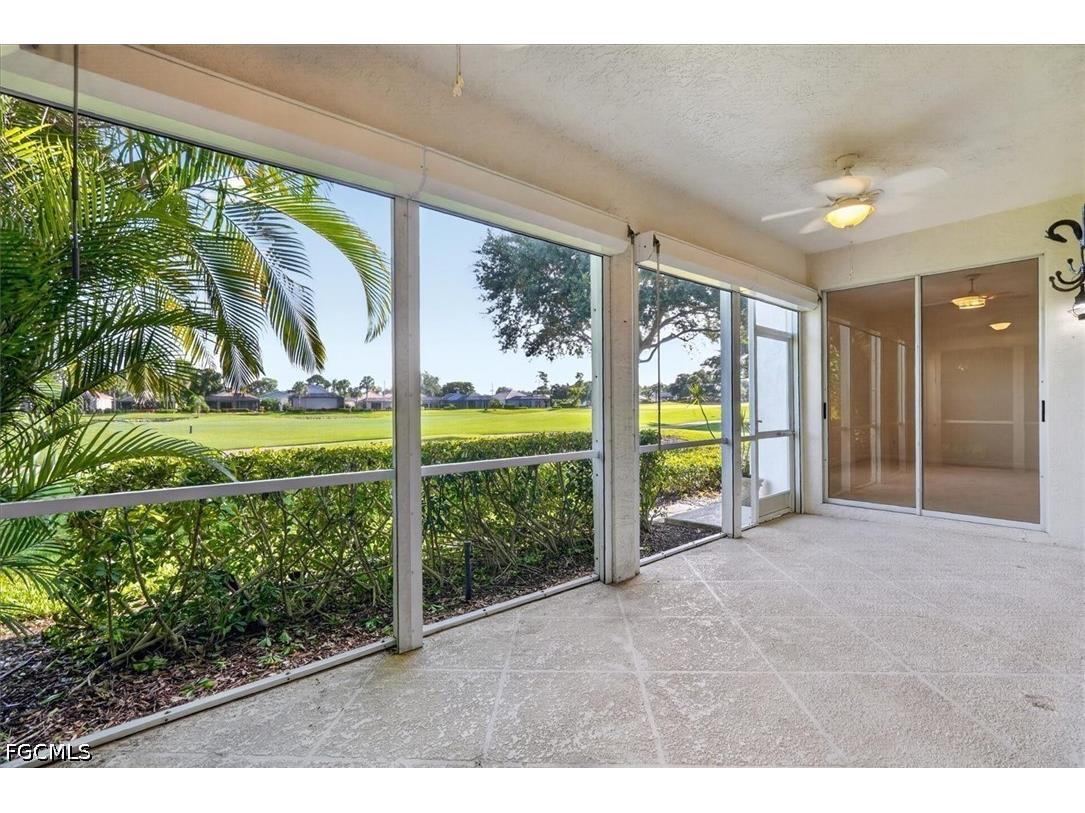8371 Grand Palm Drive #1 Estero FL 33967 2026030088 image28