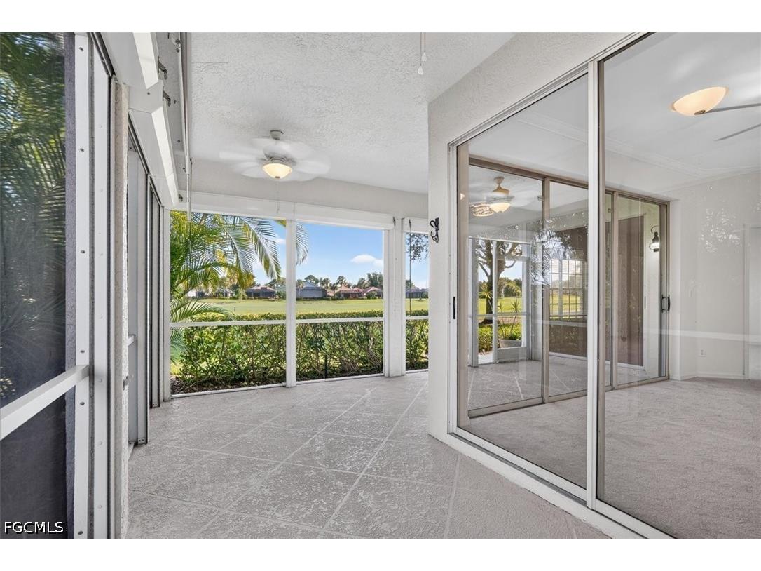 8371 Grand Palm Drive #1 Estero FL 33967 2026030088 image29