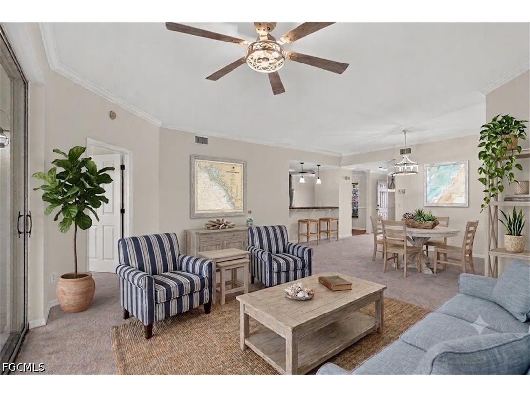 8371 Grand Palm Drive #1 Estero FL 33967 2026030088 image3