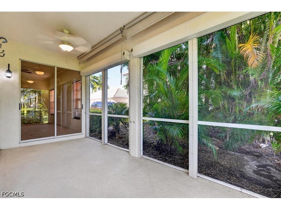 8371 Grand Palm Drive #1 Estero FL 33967 2026030088 image30