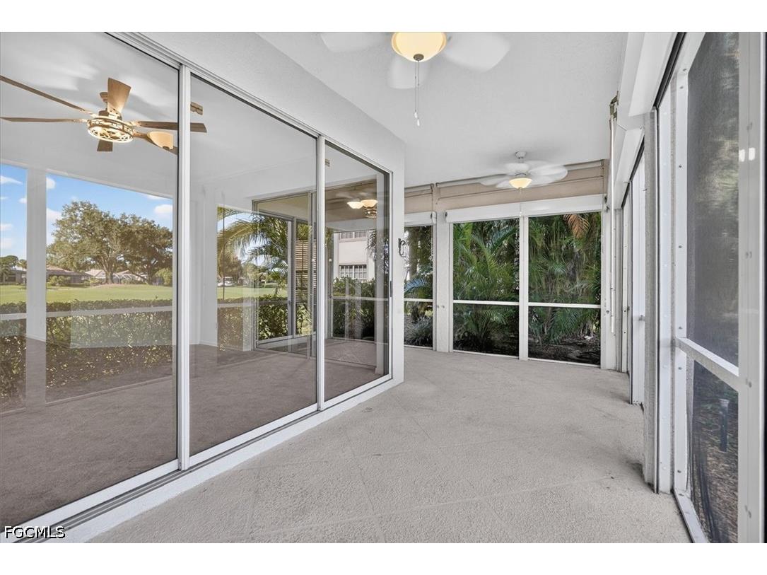 8371 Grand Palm Drive #1 Estero FL 33967 2026030088 image31