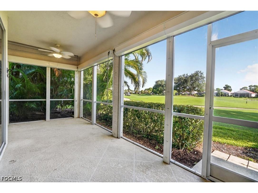 8371 Grand Palm Drive #1 Estero FL 33967 2026030088 image32