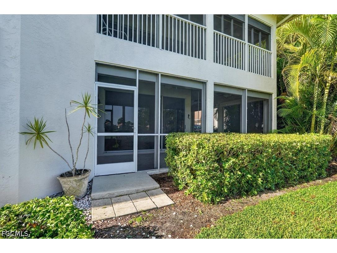 8371 Grand Palm Drive #1 Estero FL 33967 2026030088 image33