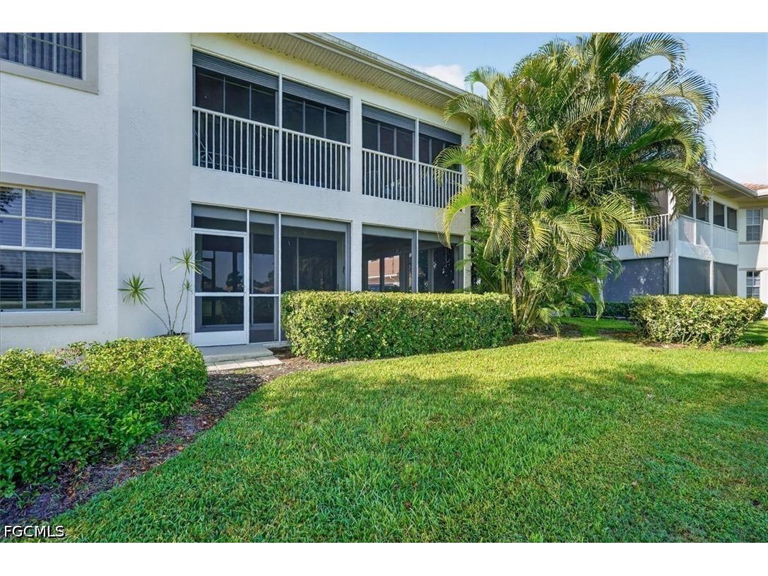 8371 Grand Palm Drive #1 Estero FL 33967 2026030088 image34