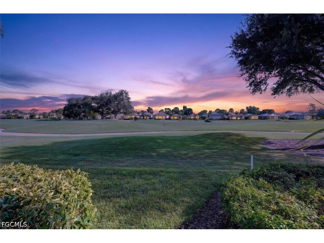 8371 Grand Palm Drive #1 Estero FL 33967 2026030088 image35