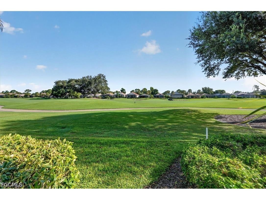 8371 Grand Palm Drive #1 Estero FL 33967 2026030088 image36