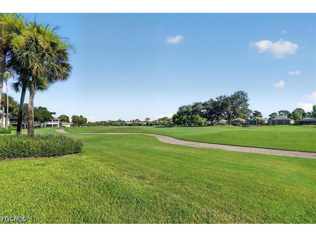 8371 Grand Palm Drive #1 Estero FL 33967 2026030088 image37
