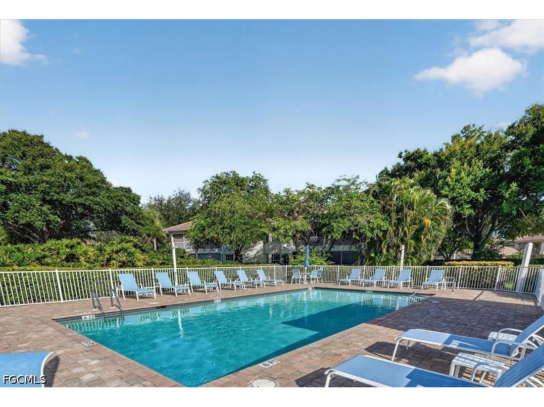 8371 Grand Palm Drive #1 Estero FL 33967 2026030088 image38