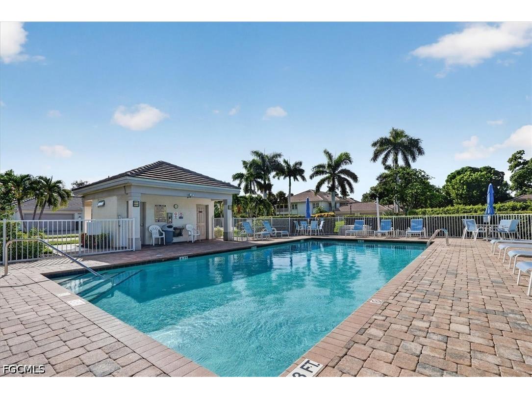 8371 Grand Palm Drive #1 Estero FL 33967 2026030088 image39