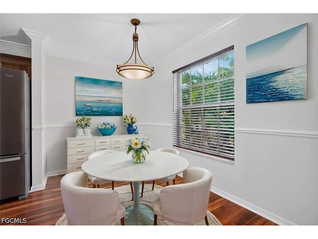 8371 Grand Palm Drive #1 Estero FL 33967 2026030088 image4