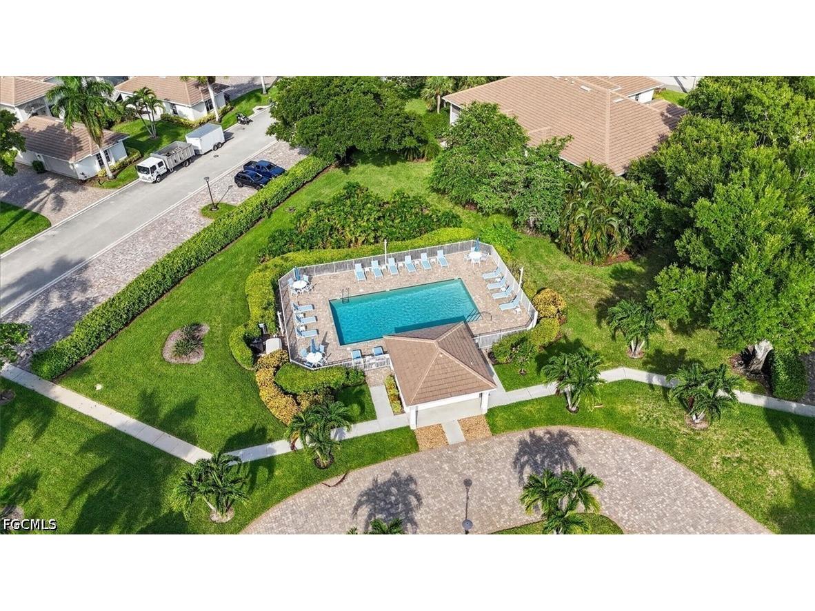 8371 Grand Palm Drive #1 Estero FL 33967 2026030088 image40