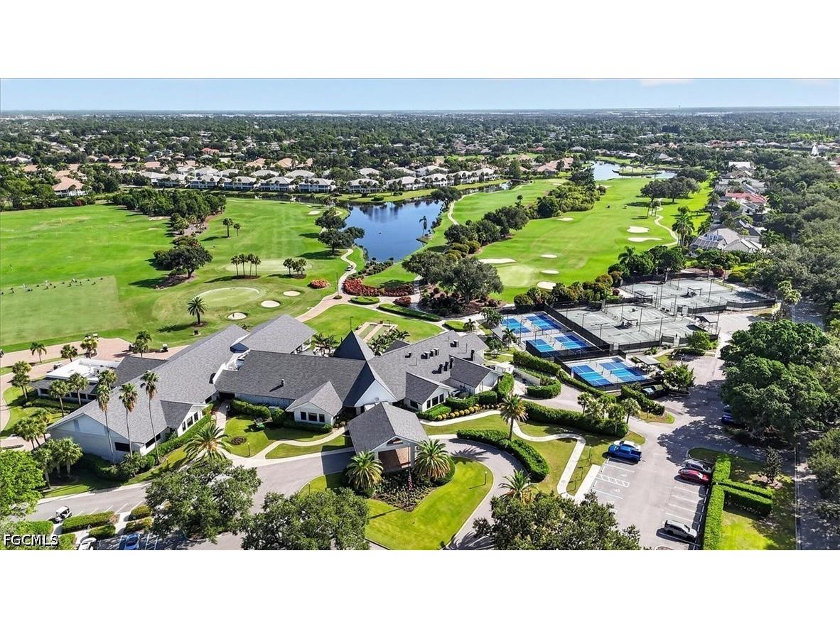 8371 Grand Palm Drive #1 Estero FL 33967 2026030088 image42