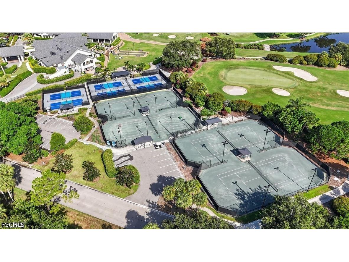 8371 Grand Palm Drive #1 Estero FL 33967 2026030088 image43