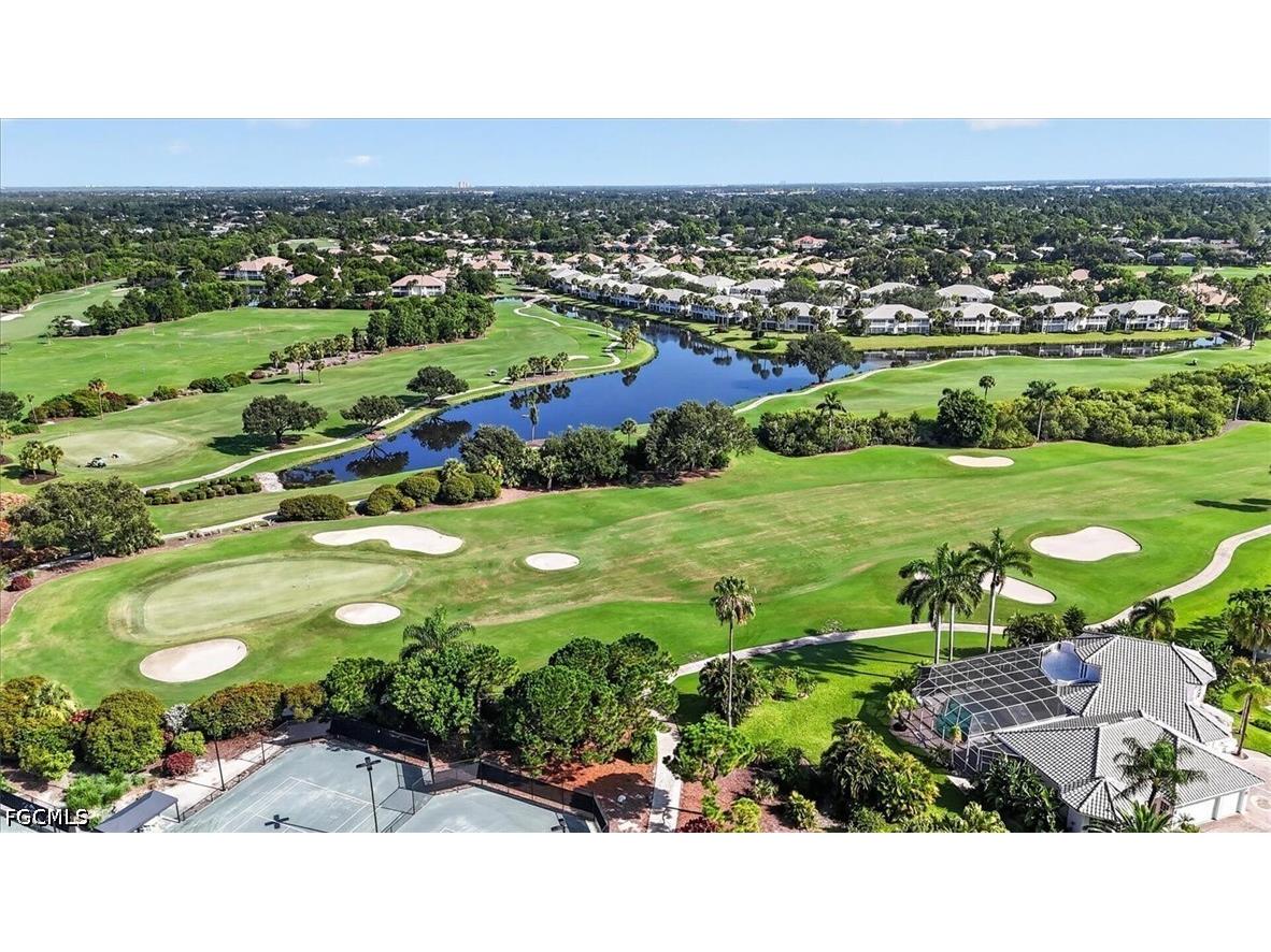 8371 Grand Palm Drive #1 Estero FL 33967 2026030088 image44