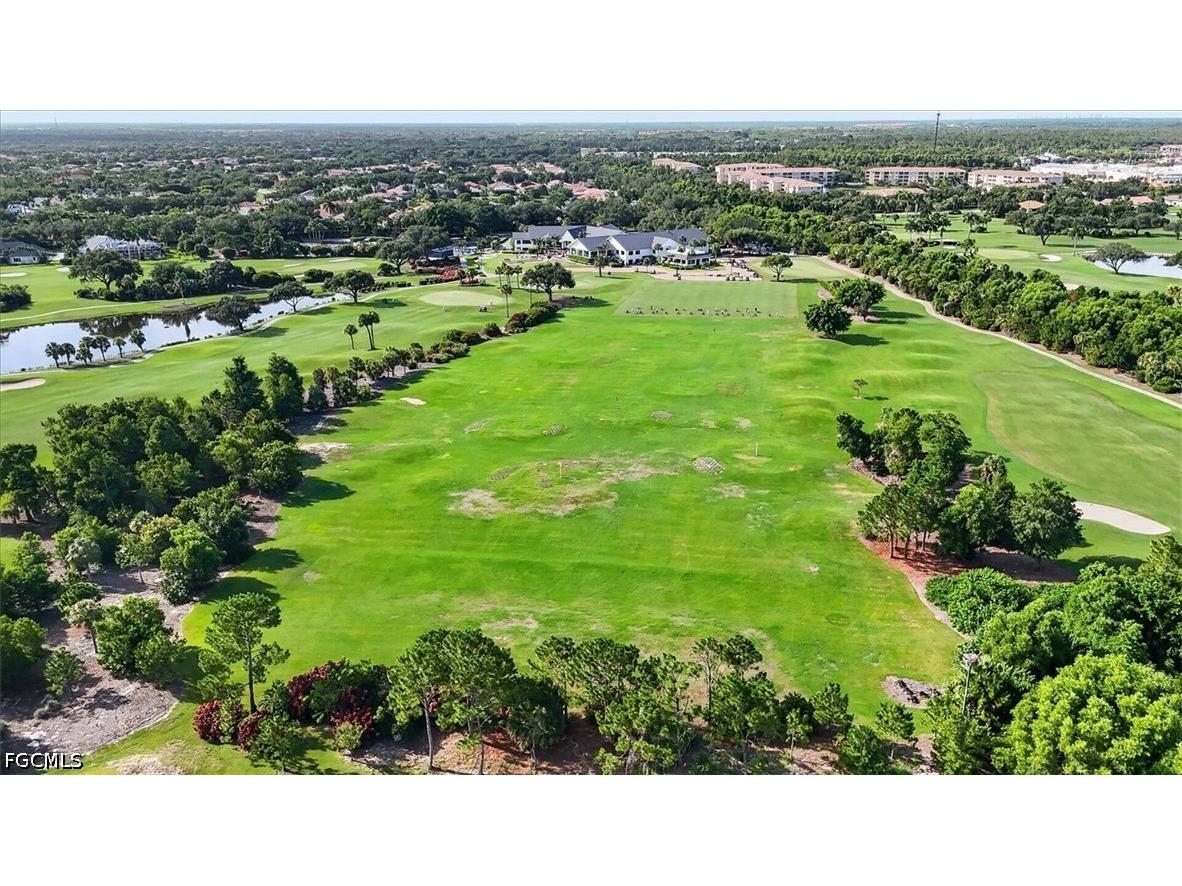 8371 Grand Palm Drive #1 Estero FL 33967 2026030088 image45