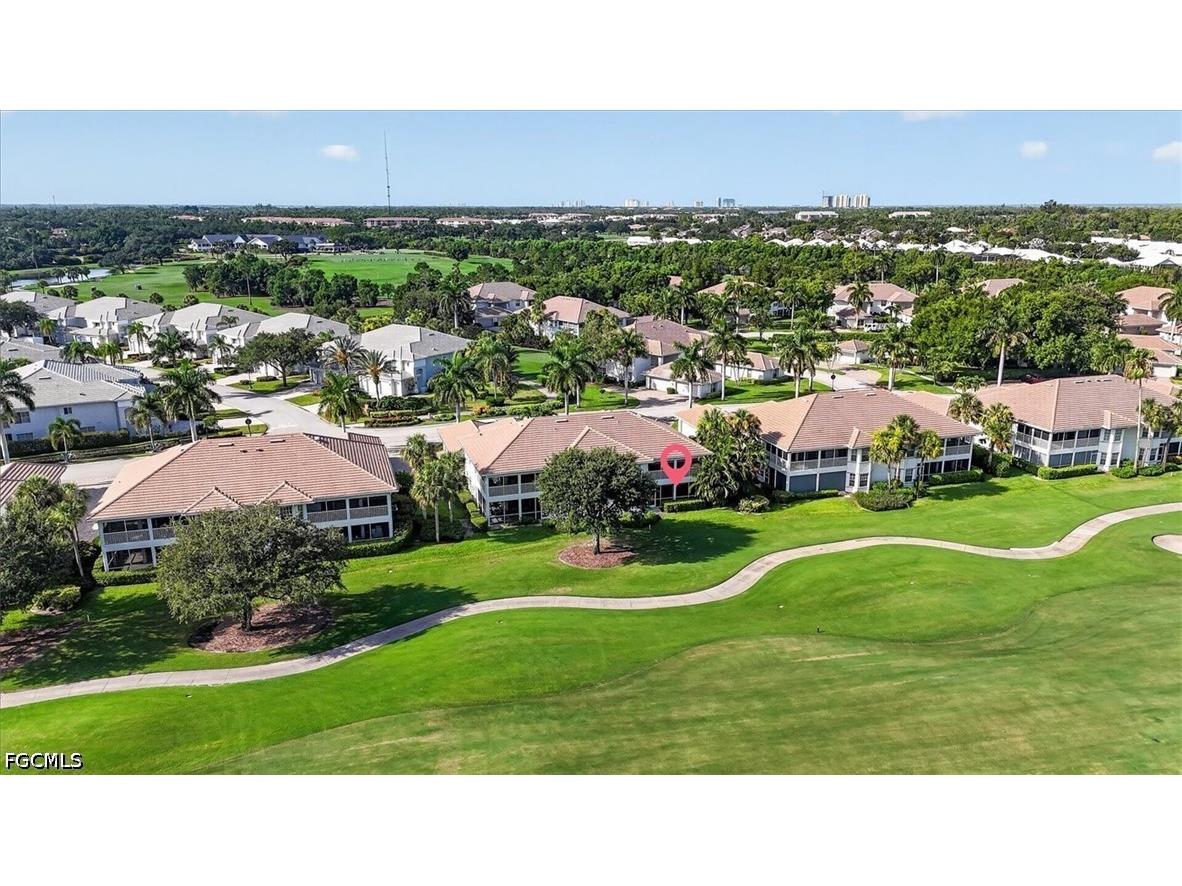 8371 Grand Palm Drive #1 Estero FL 33967 2026030088 image46