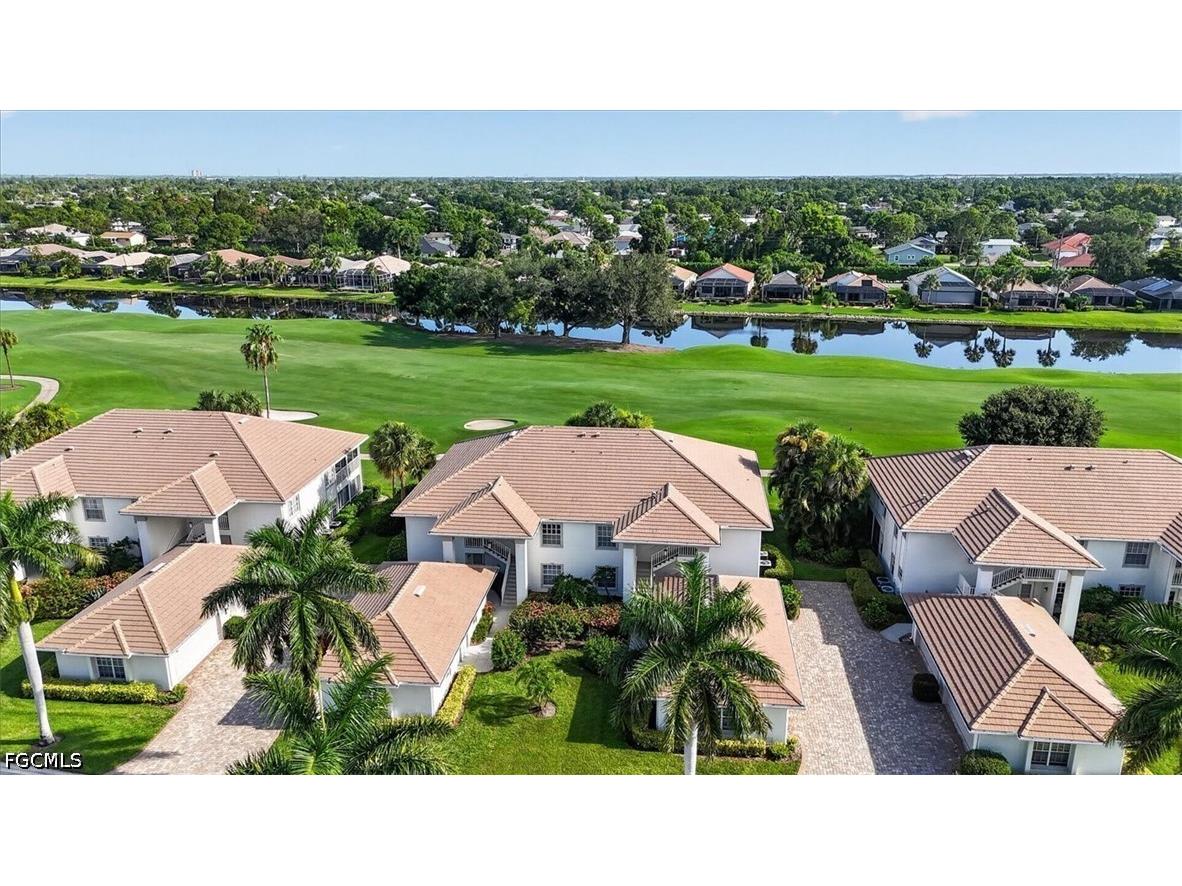 8371 Grand Palm Drive #1 Estero FL 33967 2026030088 image47