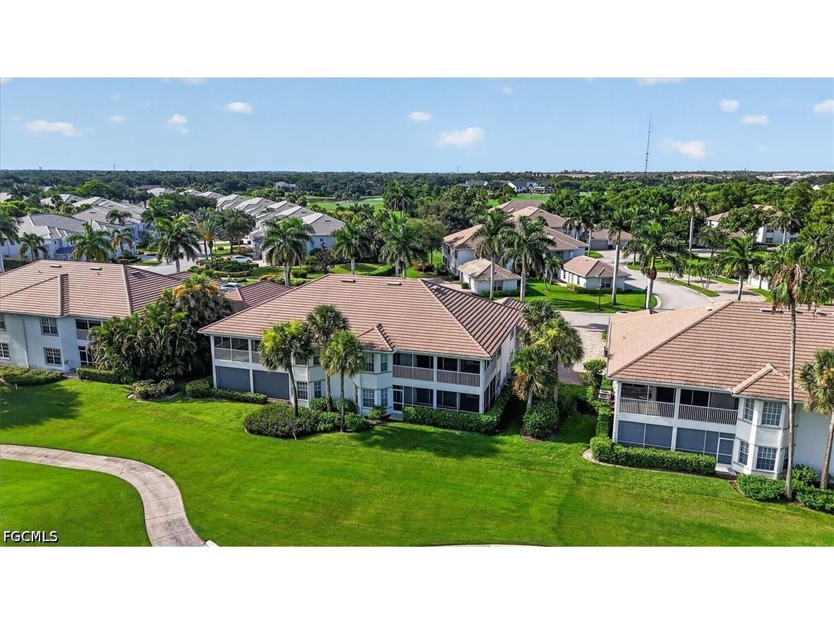 8371 Grand Palm Drive #1 Estero FL 33967 2026030088 image48