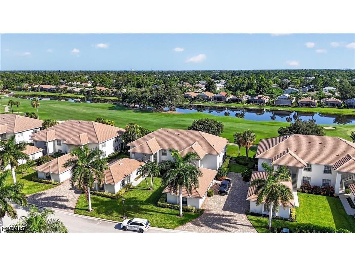 8371 Grand Palm Drive #1 Estero FL 33967 2026030088 image49