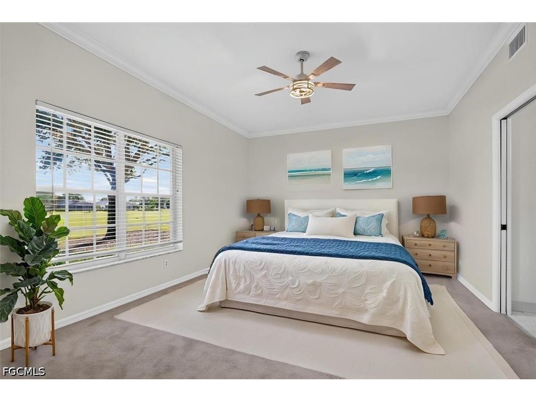 8371 Grand Palm Drive #1 Estero FL 33967 2026030088 image5