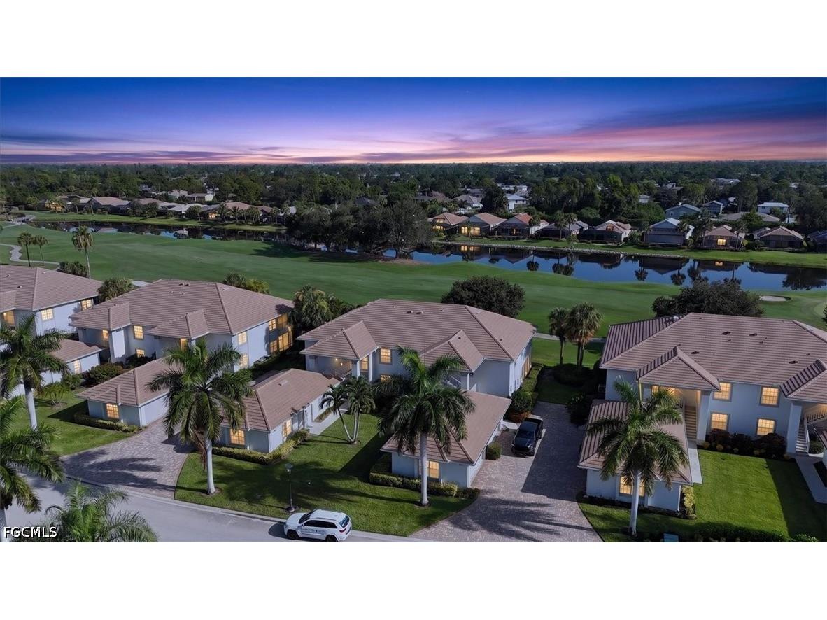 8371 Grand Palm Drive #1 Estero FL 33967 2026030088 image50