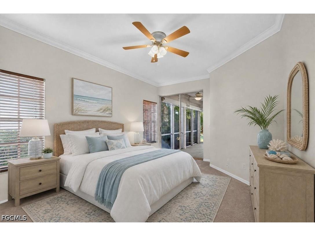 8371 Grand Palm Drive #1 Estero FL 33967 2026030088 image6