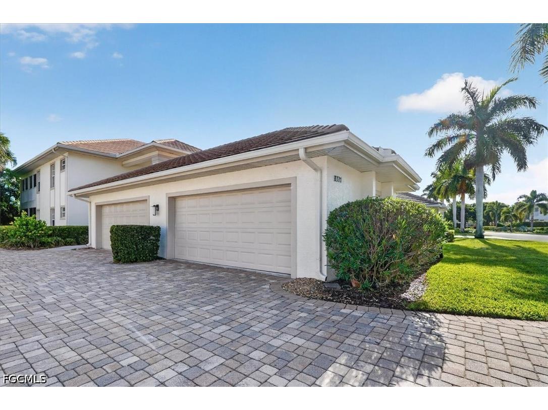 8371 Grand Palm Drive #1 Estero FL 33967 2026030088 image7