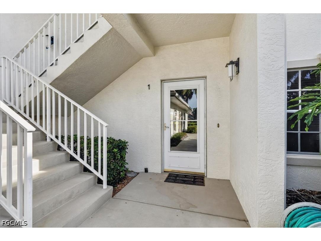 8371 Grand Palm Drive #1 Estero FL 33967 2026030088 image8