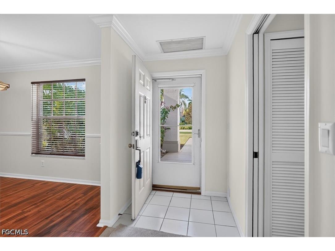8371 Grand Palm Drive #1 Estero FL 33967 2026030088 image9