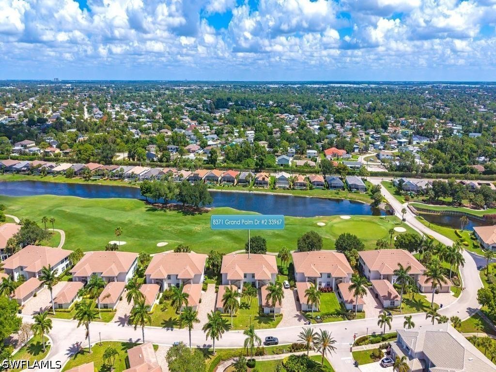8371 Grand Palm Drive #2 Estero FL 33967 226020496 image1