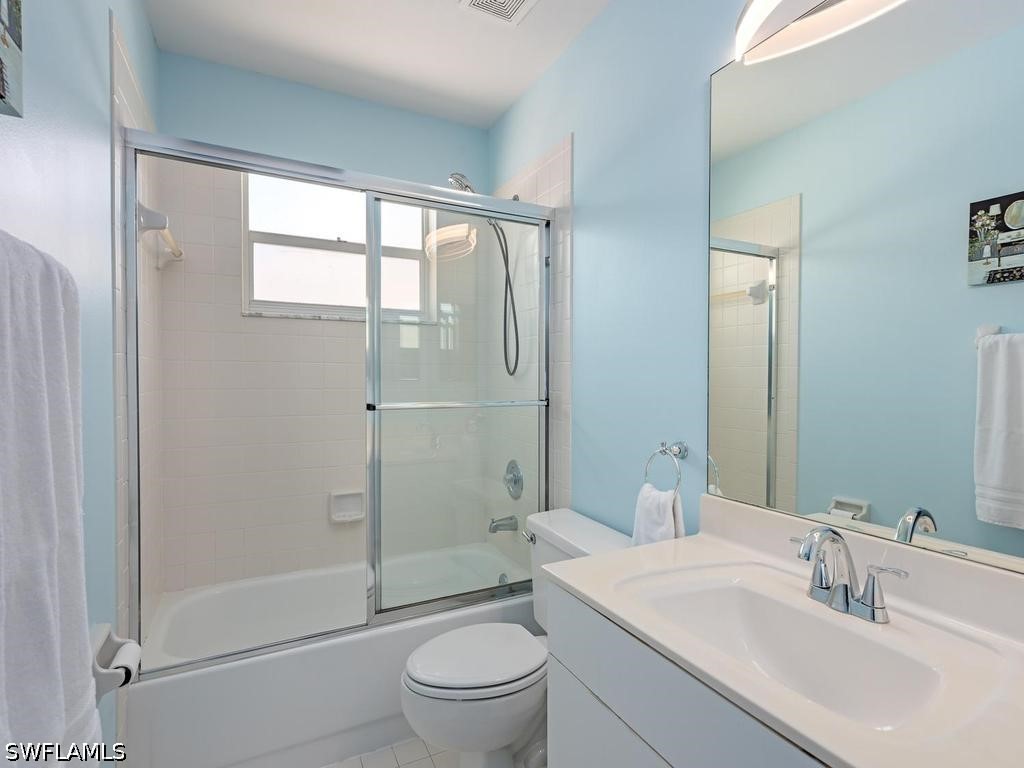 8371 Grand Palm Drive #2 Estero FL 33967 226020496 image10