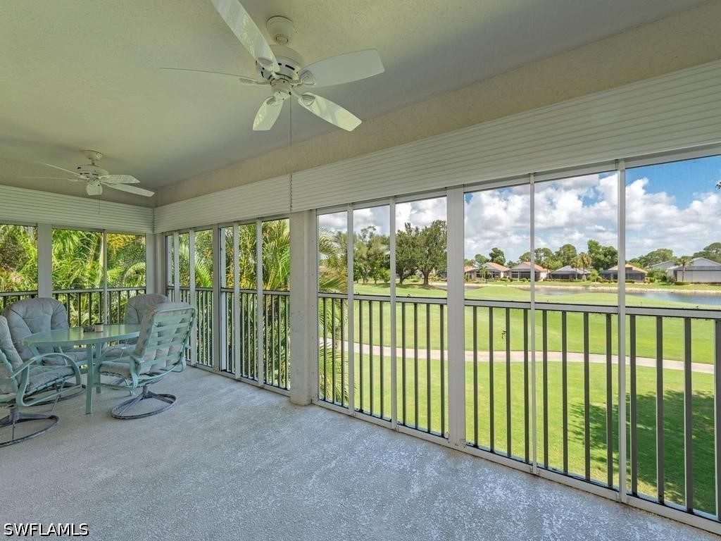 8371 Grand Palm Drive #2 Estero FL 33967 226020496 image11