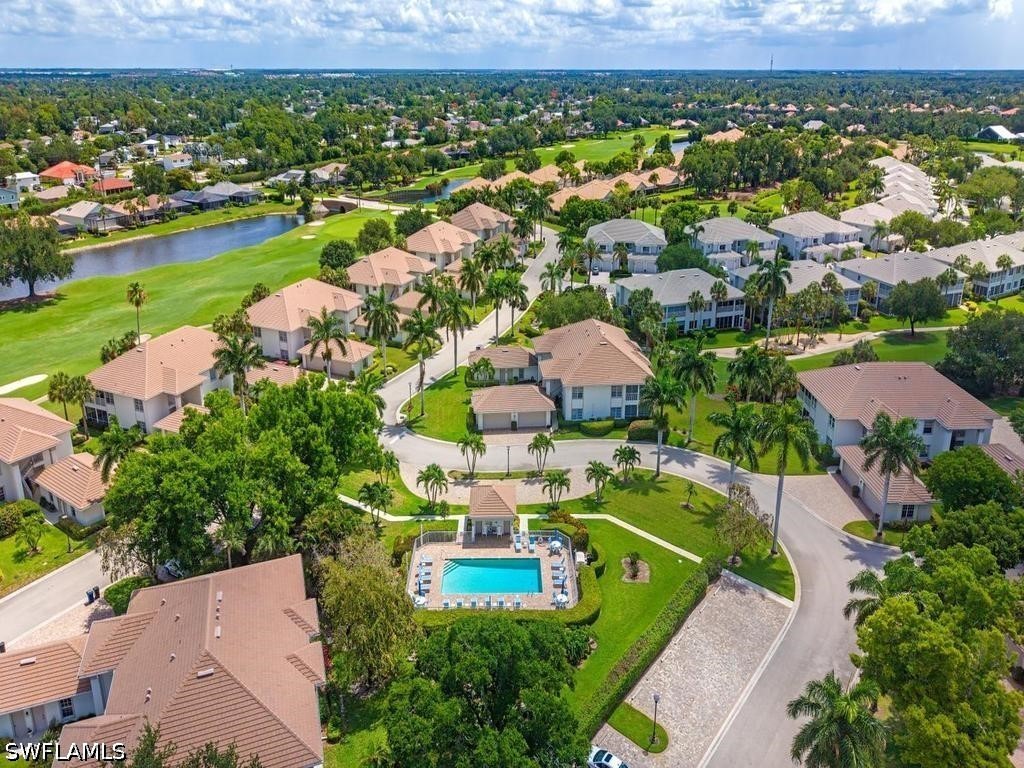 8371 Grand Palm Drive #2 Estero FL 33967 226020496 image13