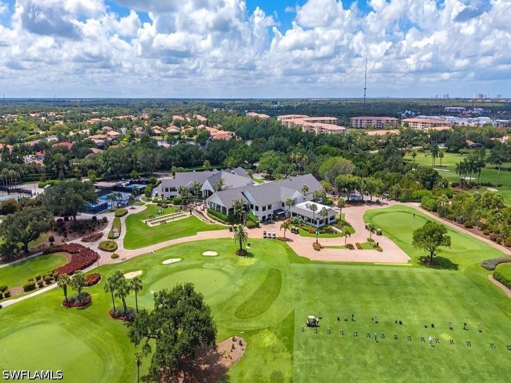 8371 Grand Palm Drive #2 Estero FL 33967 226020496 image15
