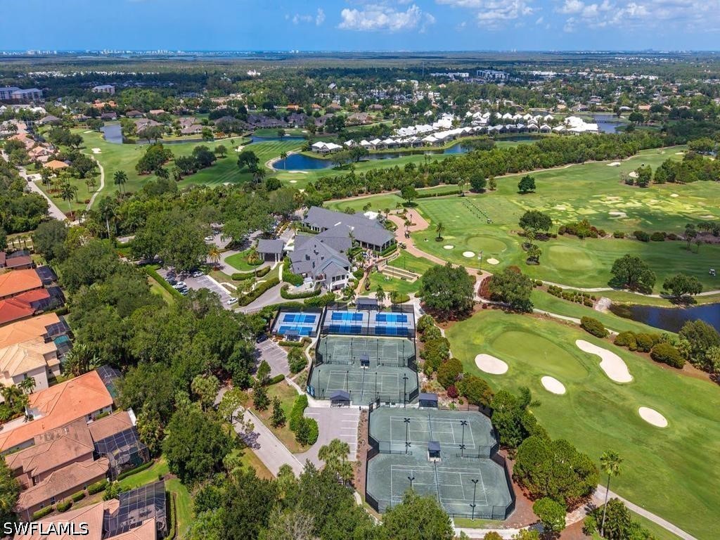 8371 Grand Palm Drive #2 Estero FL 33967 226020496 image16
