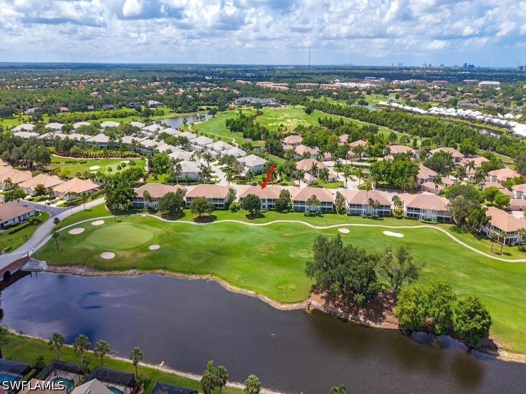 8371 Grand Palm Drive #2 Estero FL 33967 226020496 image17