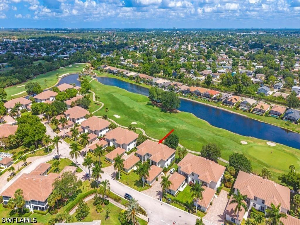8371 Grand Palm Drive #2 Estero FL 33967 226020496 image18