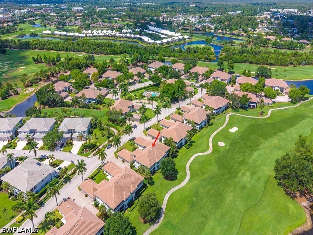8371 Grand Palm Drive #2 Estero FL 33967 226020496 image19