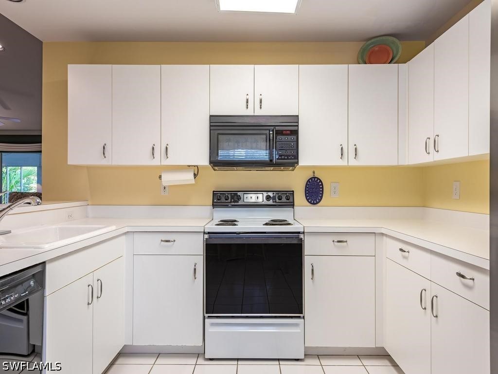 8371 Grand Palm Drive #2 Estero FL 33967 226020496 image2