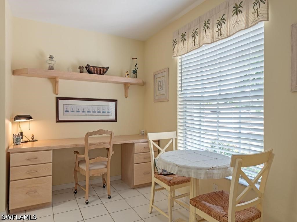 8371 Grand Palm Drive #2 Estero FL 33967 226020496 image3
