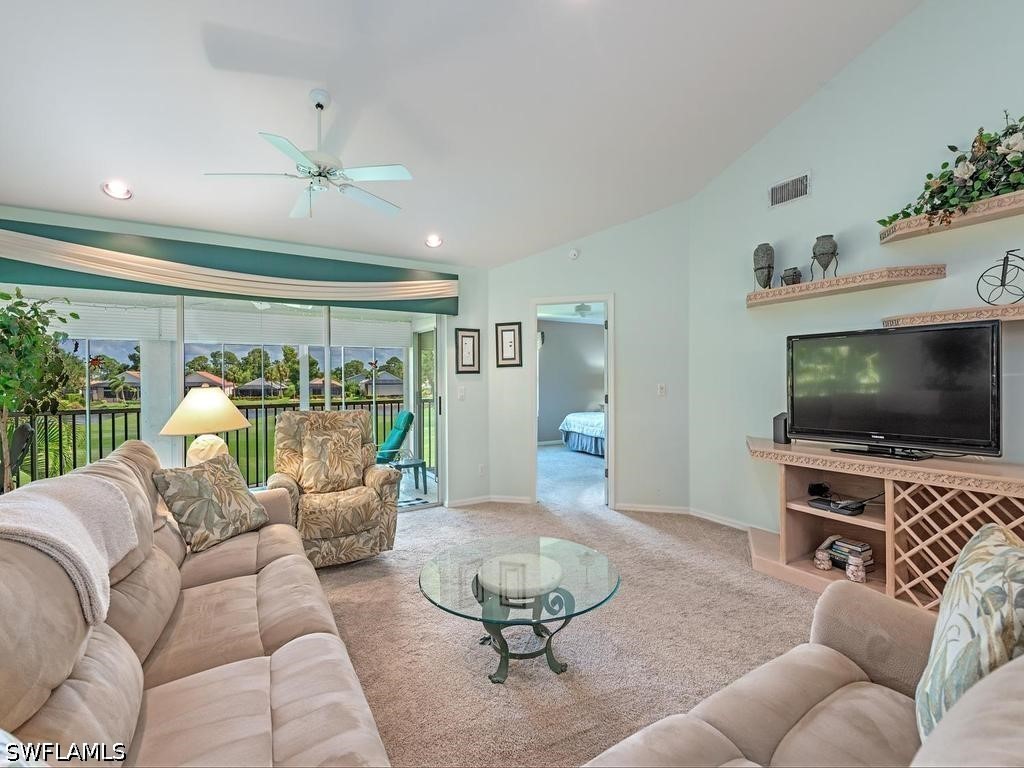 8371 Grand Palm Drive #2 Estero FL 33967 226020496 image4