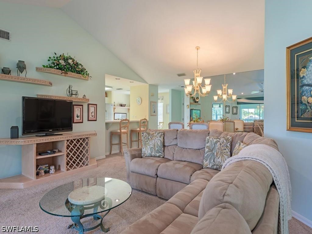 8371 Grand Palm Drive #2 Estero FL 33967 226020496 image5