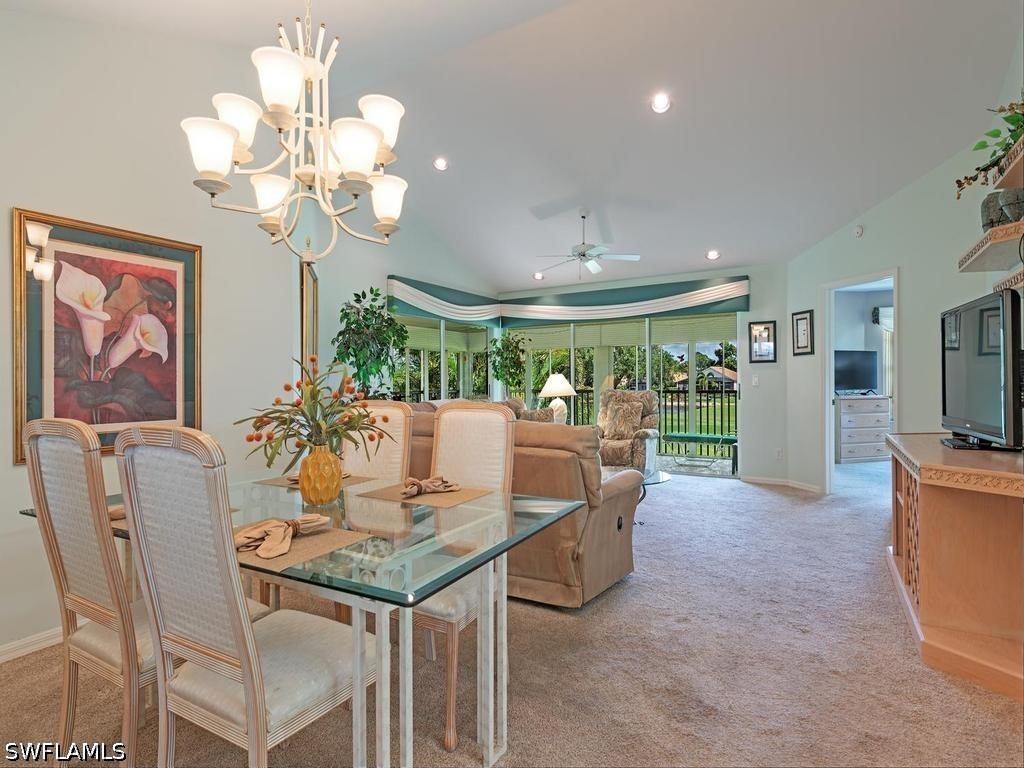 8371 Grand Palm Drive #2 Estero FL 33967 226020496 image6